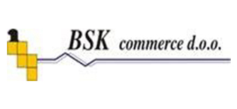 BSK commerce d.o.o.